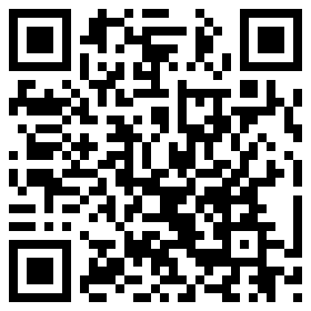 qrcode für Siemens 3RK1315-6KS41-1AA5 - SIRIUS Motorstar Kommunikation Interface