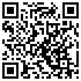 qrcode für Yealink 1303090 - MB Camera 6X White Erweiterungskamera