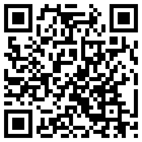 qrcode für Trilux 8479140