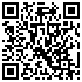 qrcode für Siemens 3SE5000-0AB01 - Antriebskopf Posi