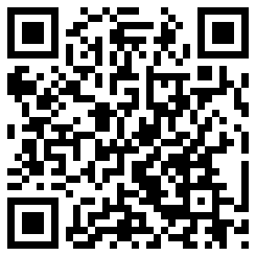 qrcode für Cimco 142503 - Kabelziehstrumpf D15 19mm KatiBlitz /Kabelmax Geräte