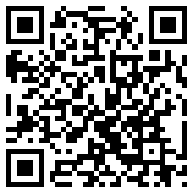 qrcode für Siemens LZS:PT7874P - Stecksockel PT Rela Steckklemme (Push logischer Trenn