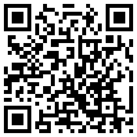 qrcode für Leipziger Leuchten 5.706.9024.05-14LK19 Mastaufsatzleuchte ALBRECHT U LED
