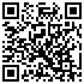 qrcode für Trilux 8478340