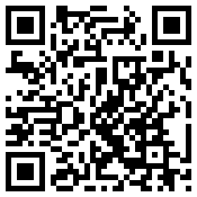 qrcode für Manhattan 130424 USB-Adapter USB 3.0 auf SATA