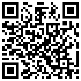 qrcode für Manhattan 130530 M.2 NVMe SSD-Gehäuse USB-C