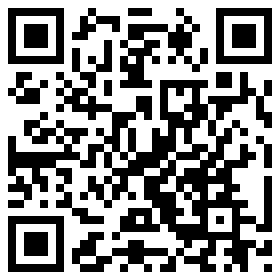 qrcode für Eaton Power Quality EMOB20 - EATON PDU G3 Metered IEC