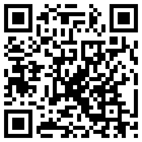 qrcode für Manhattan 130554 - Smart Video Power Delivery Ladehub