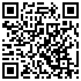 qrcode für Leipziger Leuchten 5.706.9071.05LK6 Mastaufsatzleuchte LED