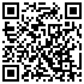 qrcode für Trilux 8477740