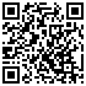 qrcode für Manhattan 130615 USB-C Dockingstation 8-in-1