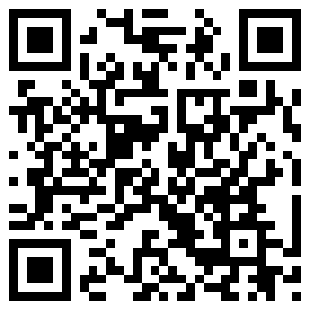 qrcode für Leipziger Leuchten 5.913.9124.081198 Mastaufsatzleuchte LISA I DA LED RAL
