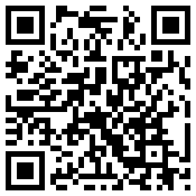 qrcode für Moeller Electric T0-3-15394/E - EATON Steuer Tastschalter 72079
