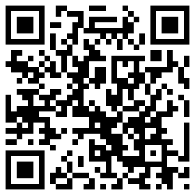 qrcode für Trilux 8476840