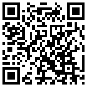 qrcode für Siemens 3SE5000-0AA31 - Schwenkhebel Positionsschalter