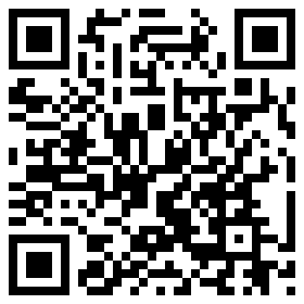 qrcode für WAGO 231-316/026-000 - Federleiste 0 08 2 5qmm orange