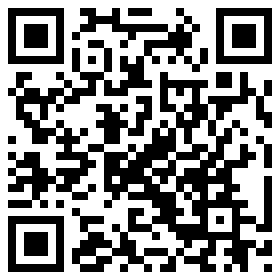 qrcode für Siemens 3SE5250-0AC05 - SIRIUS Positionsschalter Kunststoff