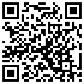 qrcode für Mennekes 5956A - 63A4P 6H400V Wanddose DUO IP44