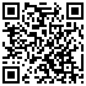qrcode für Manhattan 130707 USB-C HDMI Docking 3-in-1 PD