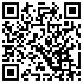 qrcode für Trilux 8476040
