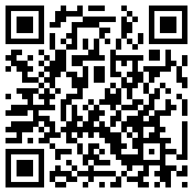 qrcode für Siemens 3SE5000-0AA80 - Stangenhebel Positionsschalter