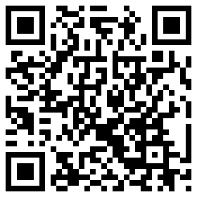 qrcode für Siemens 3SE5000-0AD03 - Antriebskopf 3SE51/52 Kunststoffrolle 10mm