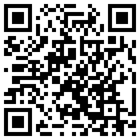 qrcode für Siemens 3SE5000-0AA51 - Längenverstellbarer 3SE51/52 Metallhebel 100mm lang