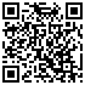 qrcode für Siemens 3SE5000-0AA50 - Längenverstellbarer Schwenkhebel fü