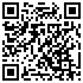 qrcode für Leipziger Leuchten 6.870.9024.05-44 Mastaufsatzleuchte VOLKMAR II/R U LED