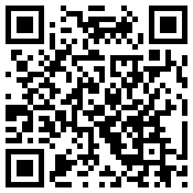 qrcode für Gira 213201 - Wippenset 2 fach cremeweiß System 55