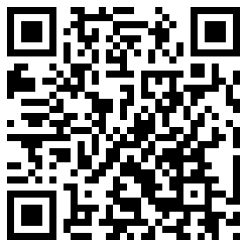 qrcode für TCS NBV1000 - Versorgungs /Steuergerätekombination (Klingeltransfor 2A BSG2)