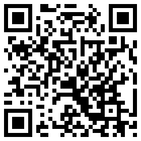 qrcode für Siemens 3RK1315-6KS41-2AA0 - SIRIUS Motorstar Kommunikation Interface