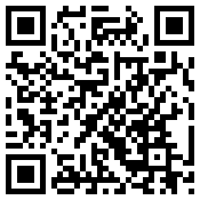 qrcode für Leipziger Leuchten 6.870.9033.75-24 Mastaufsatzleuchte LED