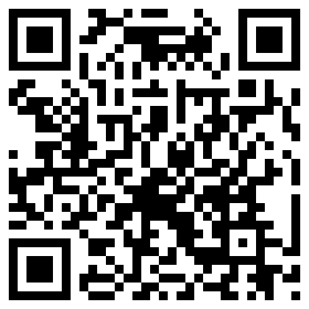qrcode für Leipziger Leuchten 9.003.9373.17 Mastaufsatzleuchte TORSTEN III FLS LED