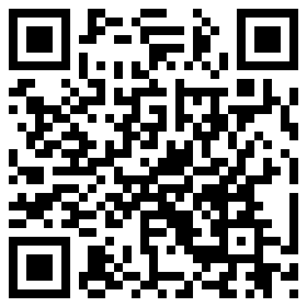 qrcode für Yealink 1303016 - ETV 65 White ErweiterungsTouchscreen (Speditionsversand)