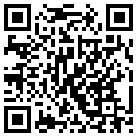 qrcode für Yealink 1303046 - ETV 86 White ErweiterungsTouchscreen (Speditionsversand)