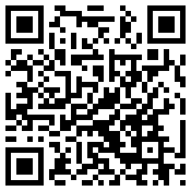 qrcode für Ifm Electronic OI0003 - IFM Reflexlichtschranke M30x1 5 AC/DC Hell /Dunkelschaltung progr