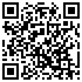 qrcode für ALLNET ALL-BRICK-0552 - Brick"R"knowledge Widerstand 2 7M Ohm