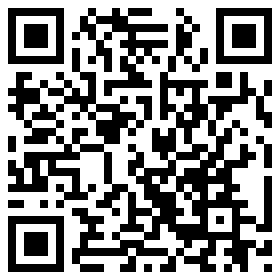 qrcode für Kodak Alaris 1324391 - KODAK Printer Accessory i2900 i3000 Scanners