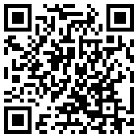 qrcode für Siemens 3SE7141-1EG10 - 3SE71411EG10 SIRIUS SEILZUGSCH