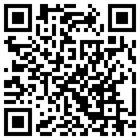 qrcode für Siemens 6AG1323-1BH01-2AA0 - SIPLUS SM323 8DE