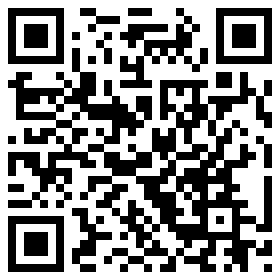 qrcode für Leipziger Leuchten 9.006.9374.17 Mastaufsatzleuchte TORSTEN VI FLS LED