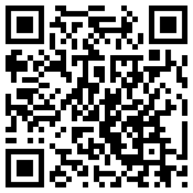 qrcode für Moeller Electric KST34-150 - EATON Kabelstutzen 74520