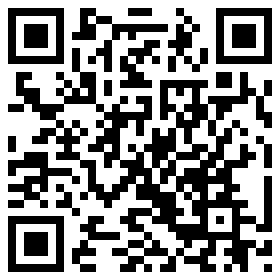 qrcode für Vossloh-Schwabe 500315 - Kondensator TC HS HI HM 18 0µF kunststoff Typ 41000