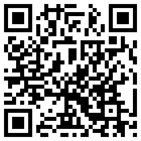 qrcode für Leipziger Leuchten 9.024.8324.01178 Mastansatzleuchte GÜNTHER I DA LED