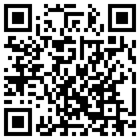 qrcode für Lapp 52000260