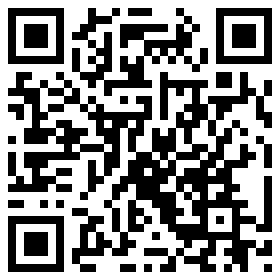 qrcode für Siemens 5TT5840-8 - INSTA Schütz 0/1 Automati AC230V 400V 40A Ansteuerung AC24V