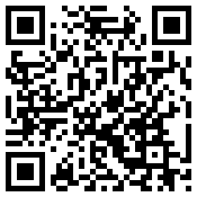 qrcode für Siemens 5TT5850-6 - INSTA SCHUETZ AUT 4S 230V6 5TT58506