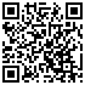 qrcode für Siemens 5TT5830-6 - INSTA SCHUETZ AUT 4S 230V2 5TT58306