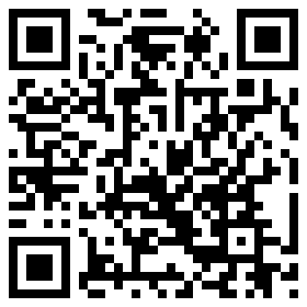 qrcode für Siemens 5SJ4110-7HG41 - Leitungsschutzschalter 240V 14kA 1p 10A T=70mm UL489